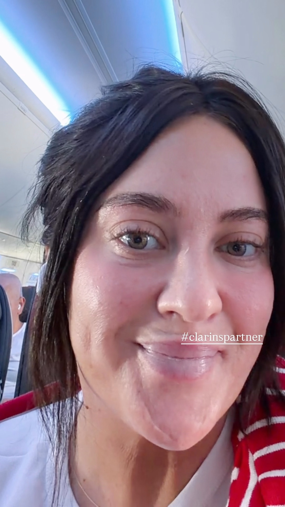 The most reliable depuffing and lifting eye cream, a long-time favorite. Grab it on sale for Sephora sale! @clarins #clarinspartner

It’s also refillable. 

#LTKSaleAlert #LTKselfcare