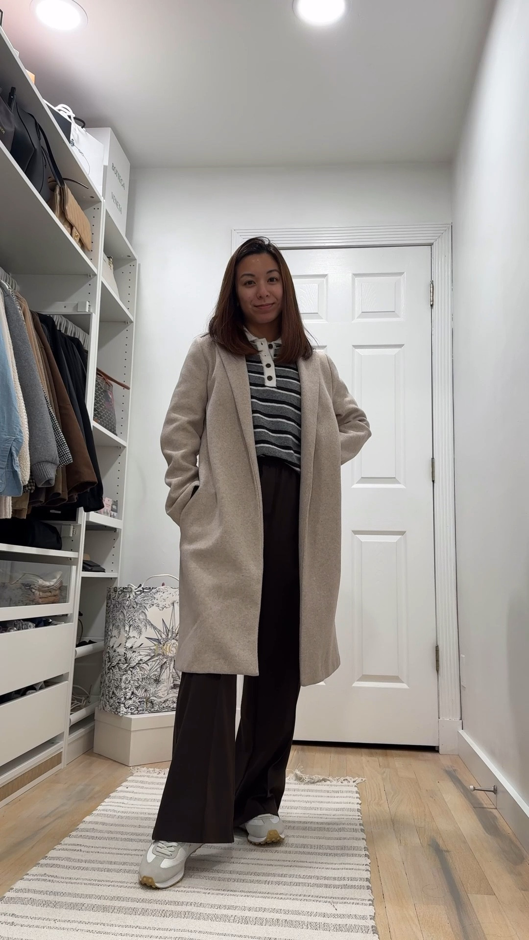 #LTKgrwm #LTKFindsUnder100 #LTKPetite