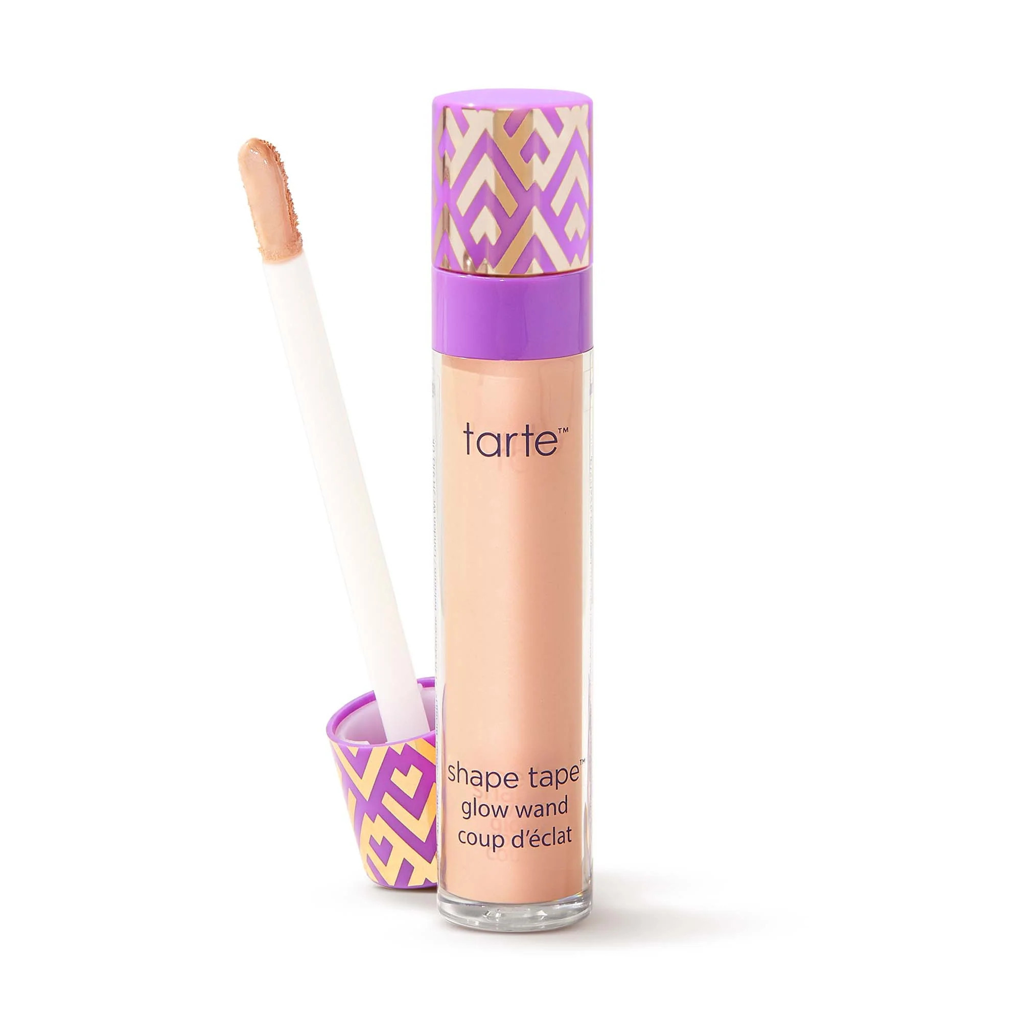 shape tape�?� glow wand - aglow | tarte cosmetics (Global)