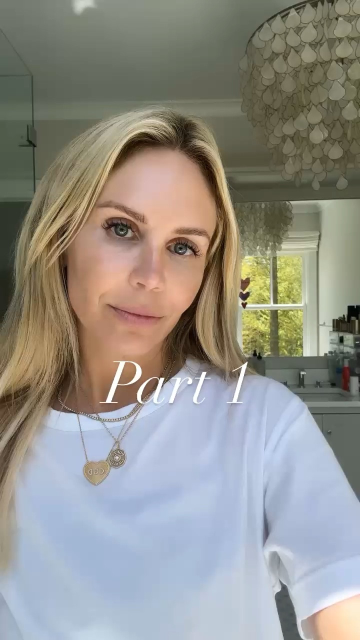 Some of my makeup favs 
concealer 120N
flawless filter foundation 4.5

@nordstrombeauty #nordstrompartner 

#LTKBeauty #LTKVideo