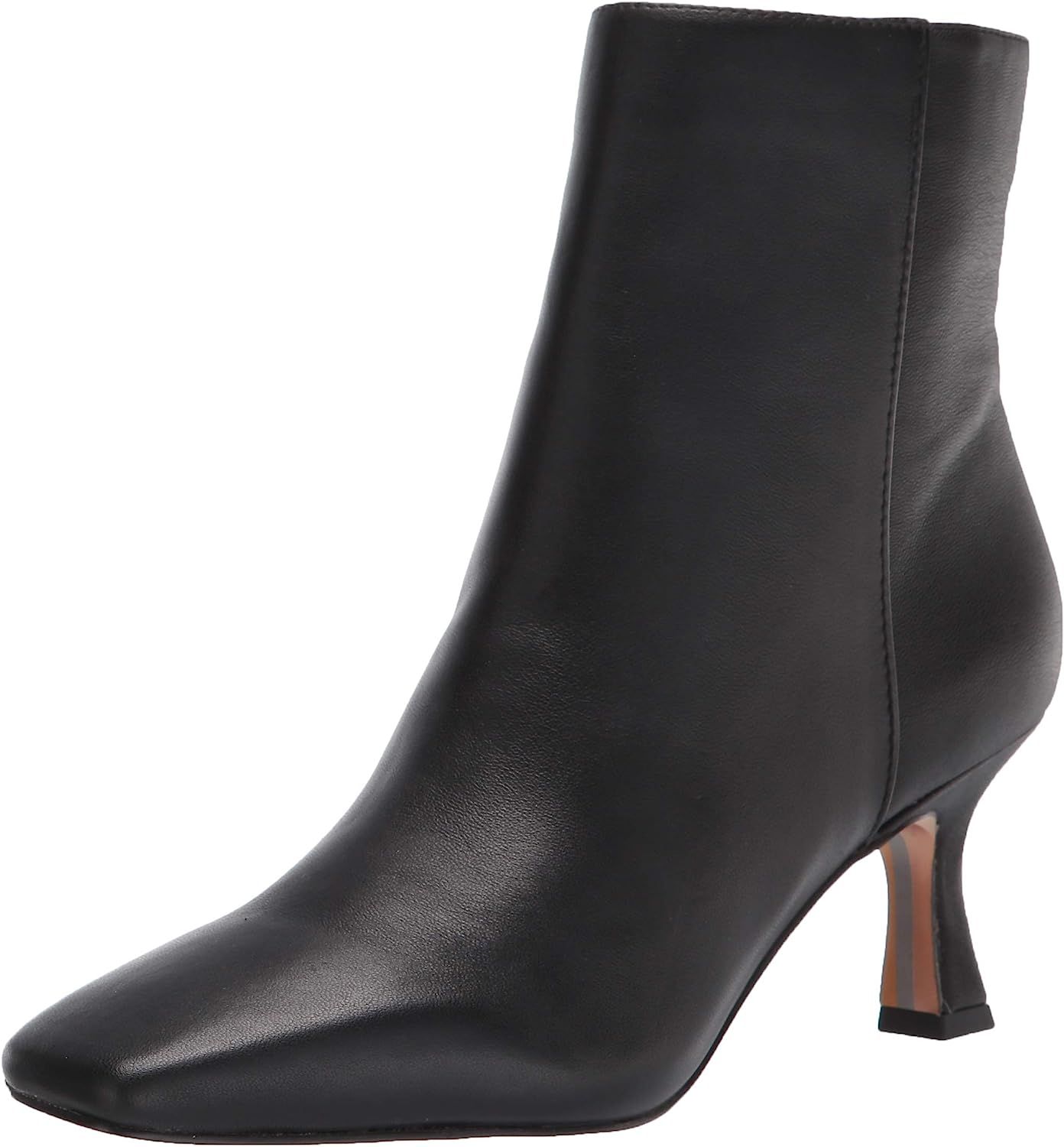 Sam Edelman Women's Lizzo Booties | Amazon (US)