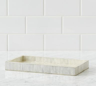 Tissue Box | Pottery Barn (US)