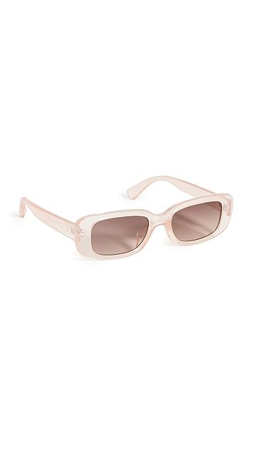 Ceres Sunglasses | Shopbop