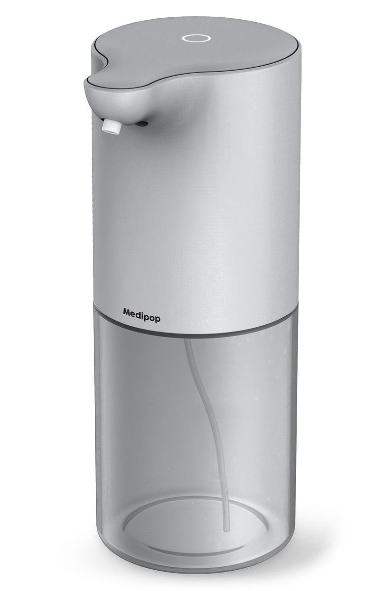 E-Bottle Hand Sanitizer Dispenser | Nordstrom