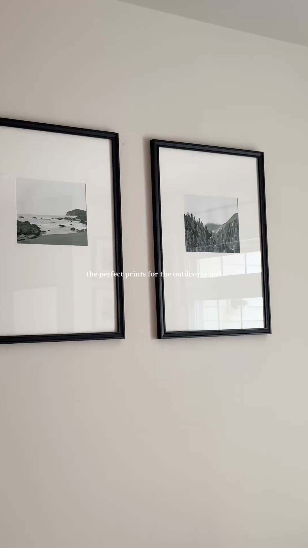 the perfect frames and prints 