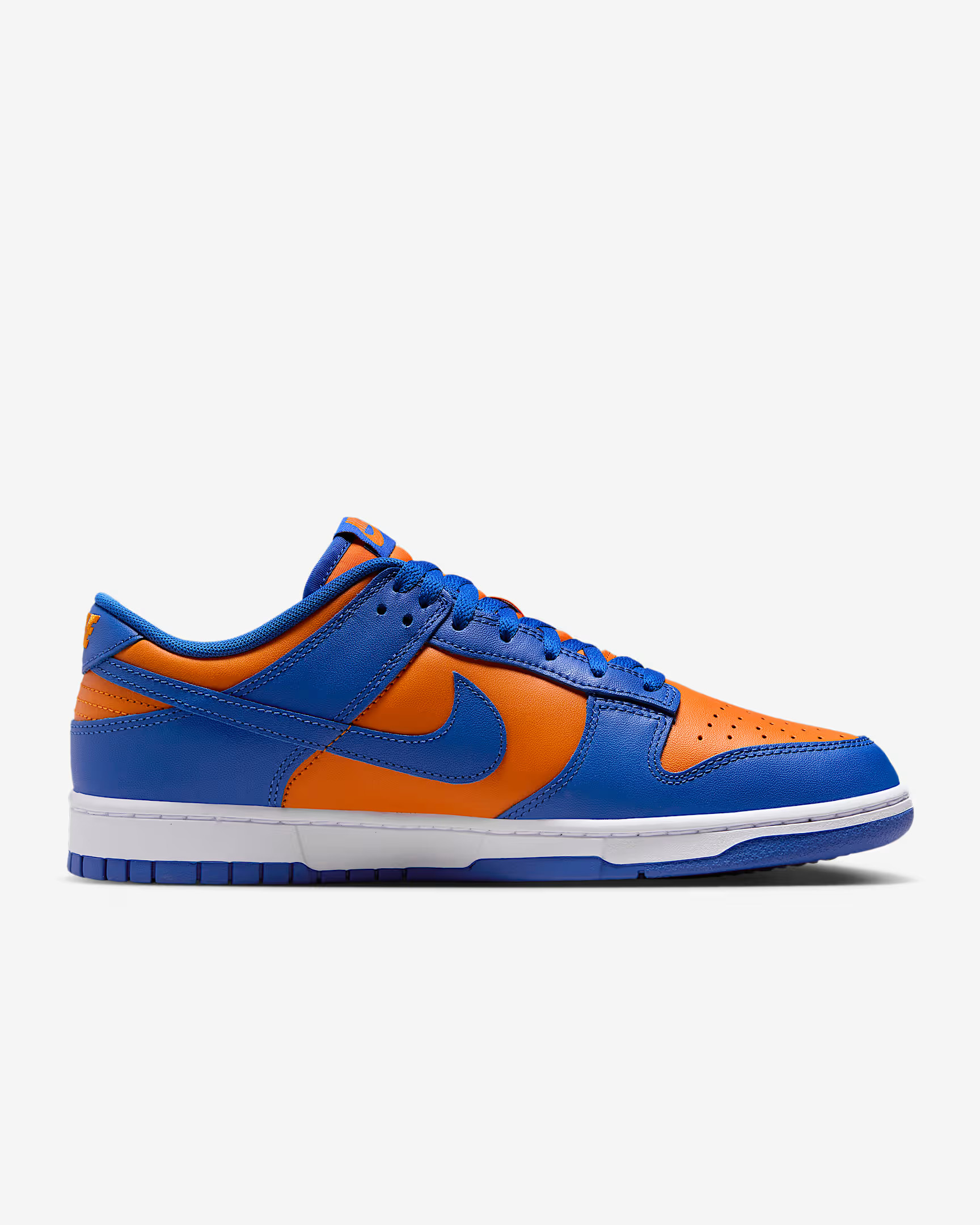 Nike Dunk Low Retro | Nike (US)