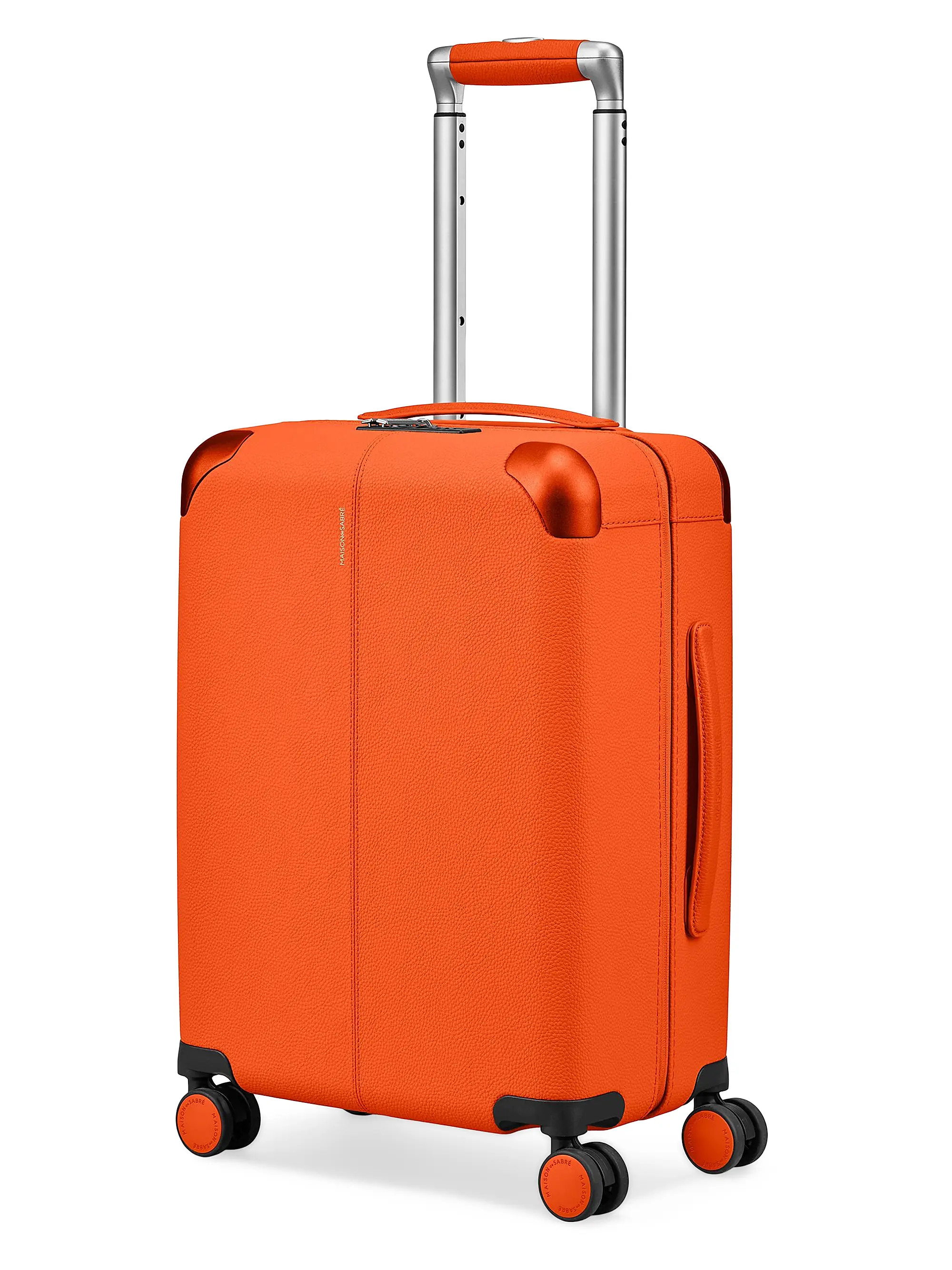 The Carry-On Suitcase | Saks Fifth Avenue
