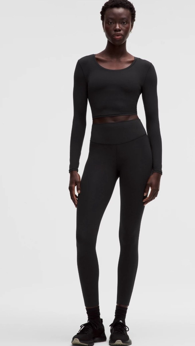 #LTKmomlife #LTKootd #LTKActive