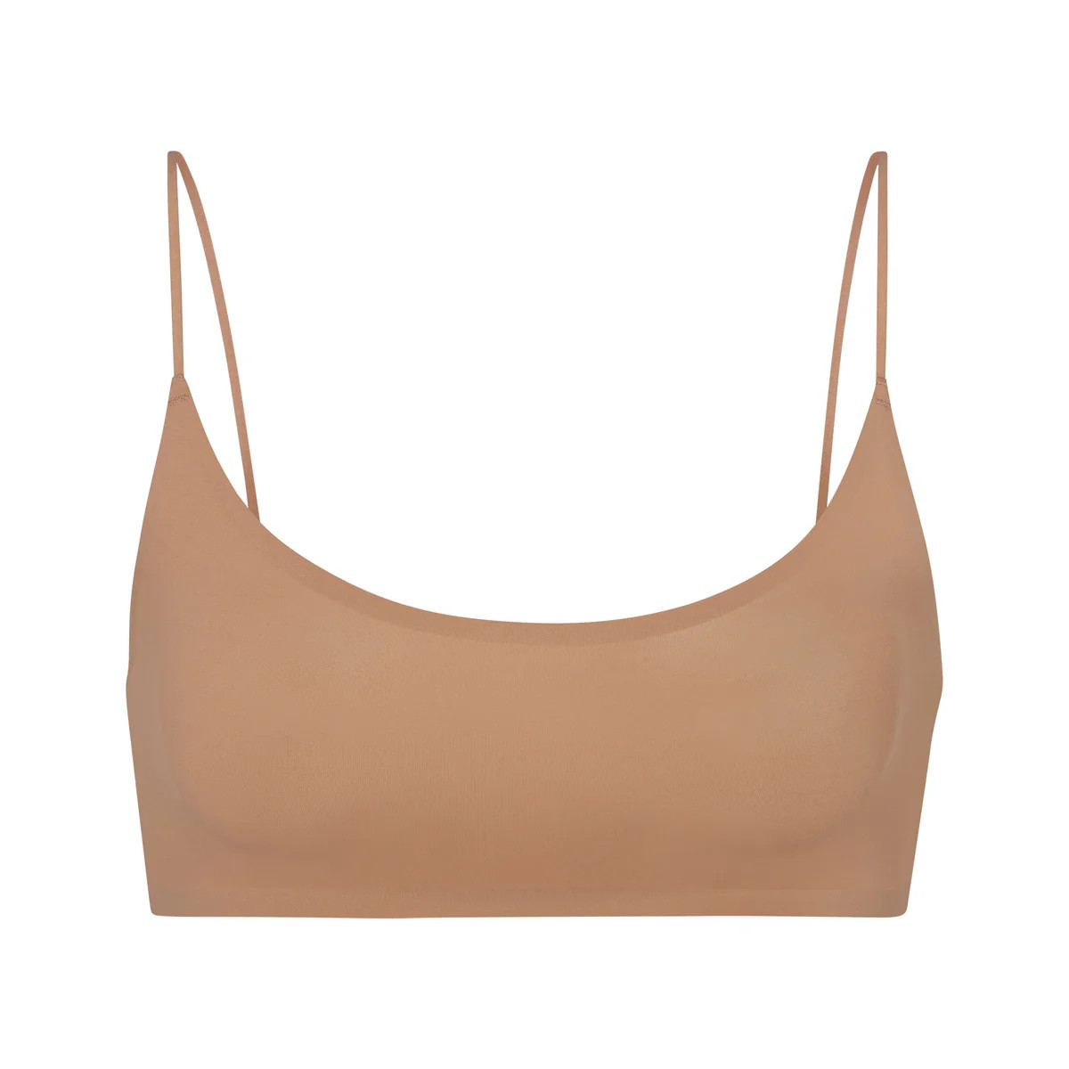 NAKED SCOOP BRALETTE | SKIMS (US)
