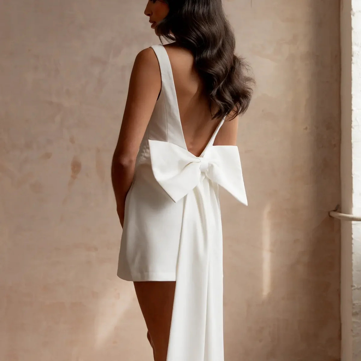 dovedress - Anne Louise Boutique | Anne Louise Boutique