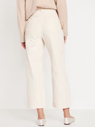 Old Navy | Old Navy (US)