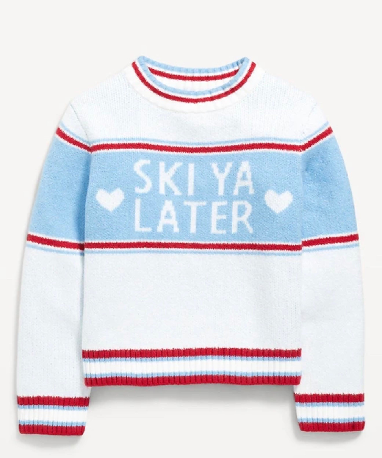 Old Navy

#LTKwinter #LTKkids #LTKcanada