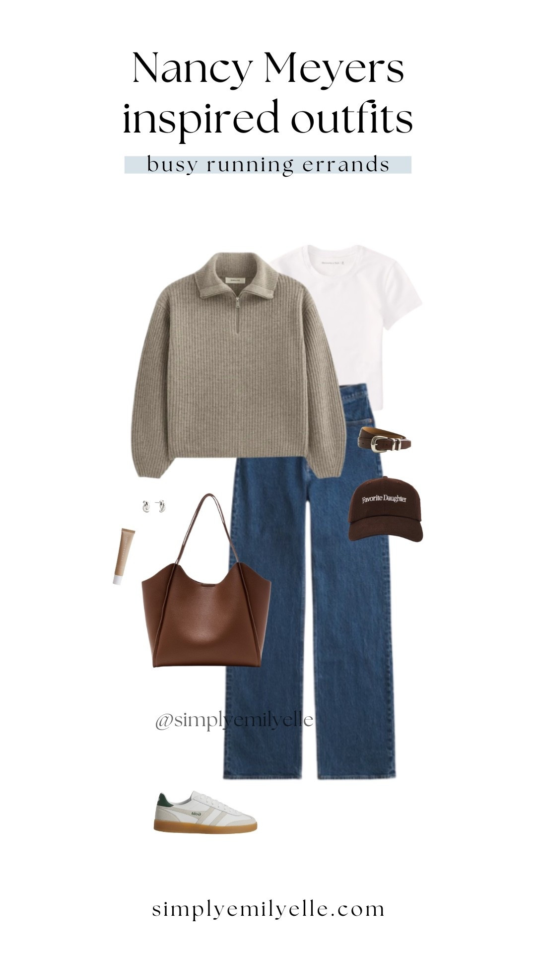 Coastal outfit, coastal aesthetic, coastal outfits, coastal grandmother aesthetic, coastal grandmother outfit, Nancy Meyers aesthetic, Martha Stewart aesthetic, ina garten aesthetic, spring outfits, spring outfit ideas, classic style 

#LTKSaleAlert #LTKmorningroutine #LTKdayinmylife