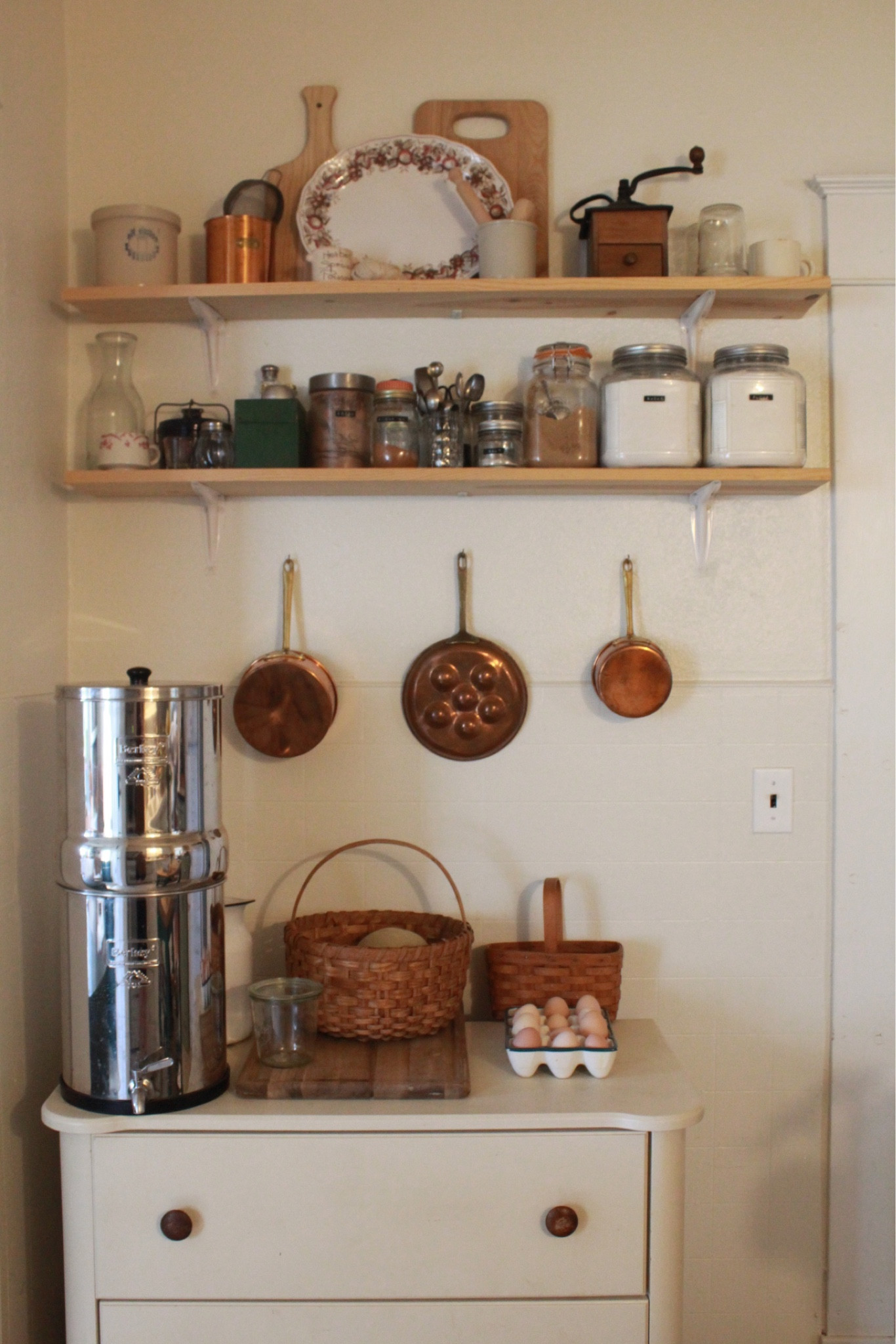 The Autumn Kitchen

#LTKFamily #LTKHome #LTKSeasonal