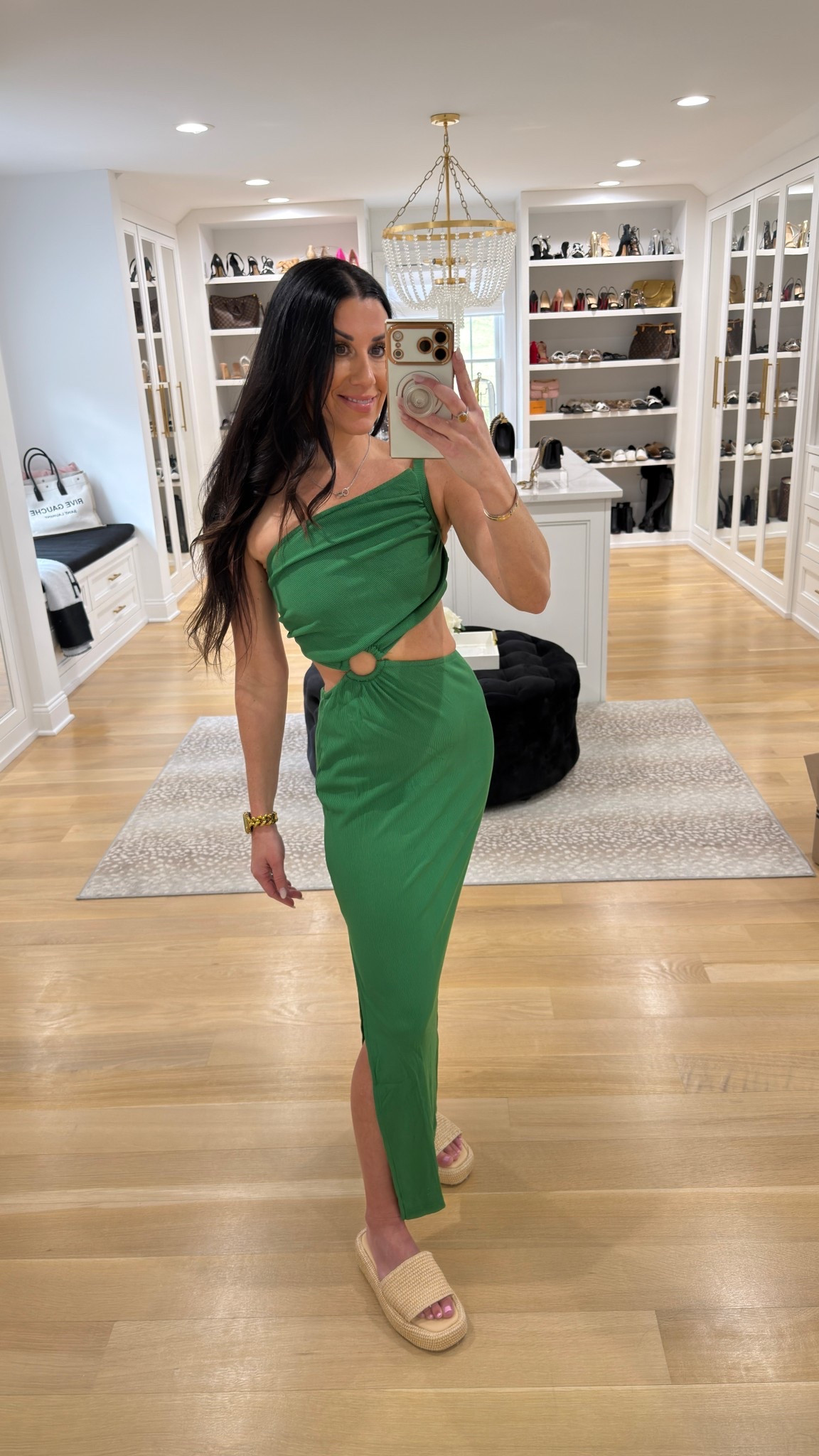 Amazon vacation dress 