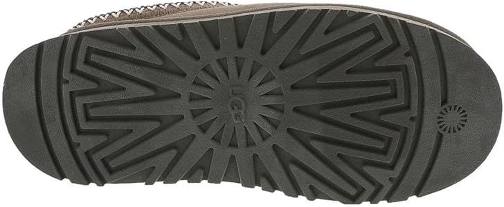 UGG Women's Tazz Slipper | Amazon (US)