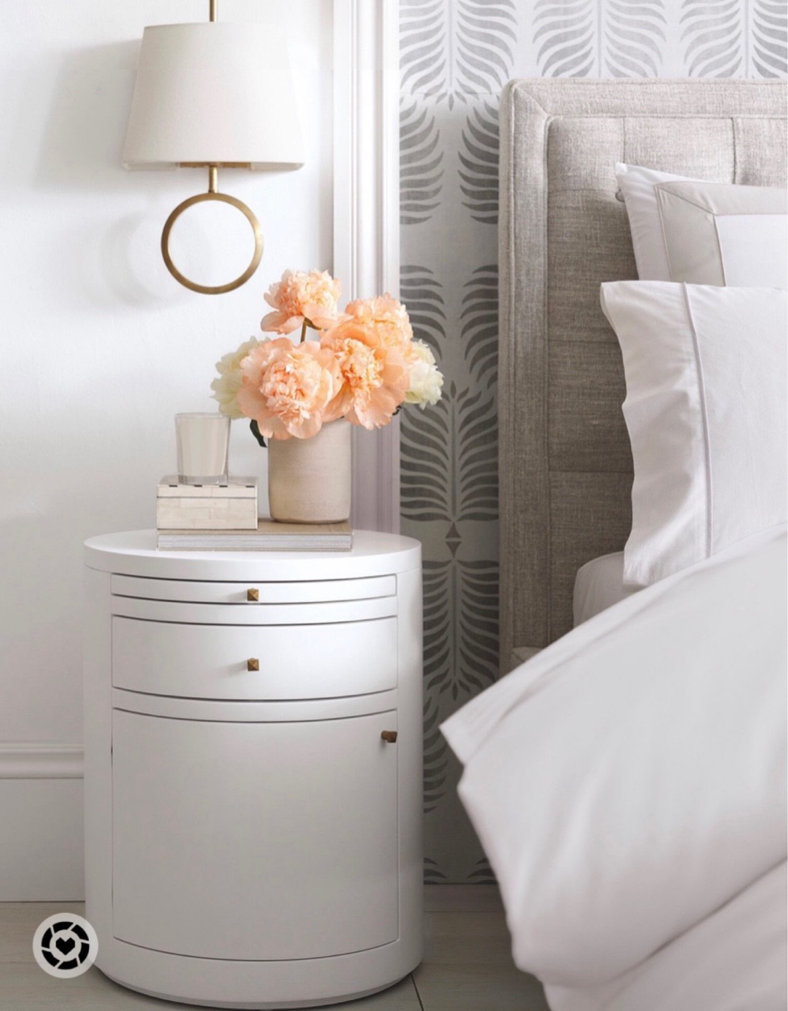 Secretsofyve: Home decor bedroom style, wedding gifts, home gifts. 
#Secretsofyve #ltkgiftguide
Always humbled & thankful to have you here.. @boll& branch @serena&lily @potterybarn @urban stems
CEO: PATESI Global & PATESIfoundation.org
 @secretsofyve : where beautiful meets practical, comfy meets style, affordable meets glam with a splash of splurge every now and then. I do LOVE a good sale and combining codes! #ltkstyletip #ltksalealert #ltkfamily #ltku #ltkfindsunder100 #ltkfindsunder50 #ltkover40 #ltkplussize #ltkmidsize #ltktravel #ltkparties #ltkhome secretsofyve

#LTKHome #LTKSeasonal #LTKWedding