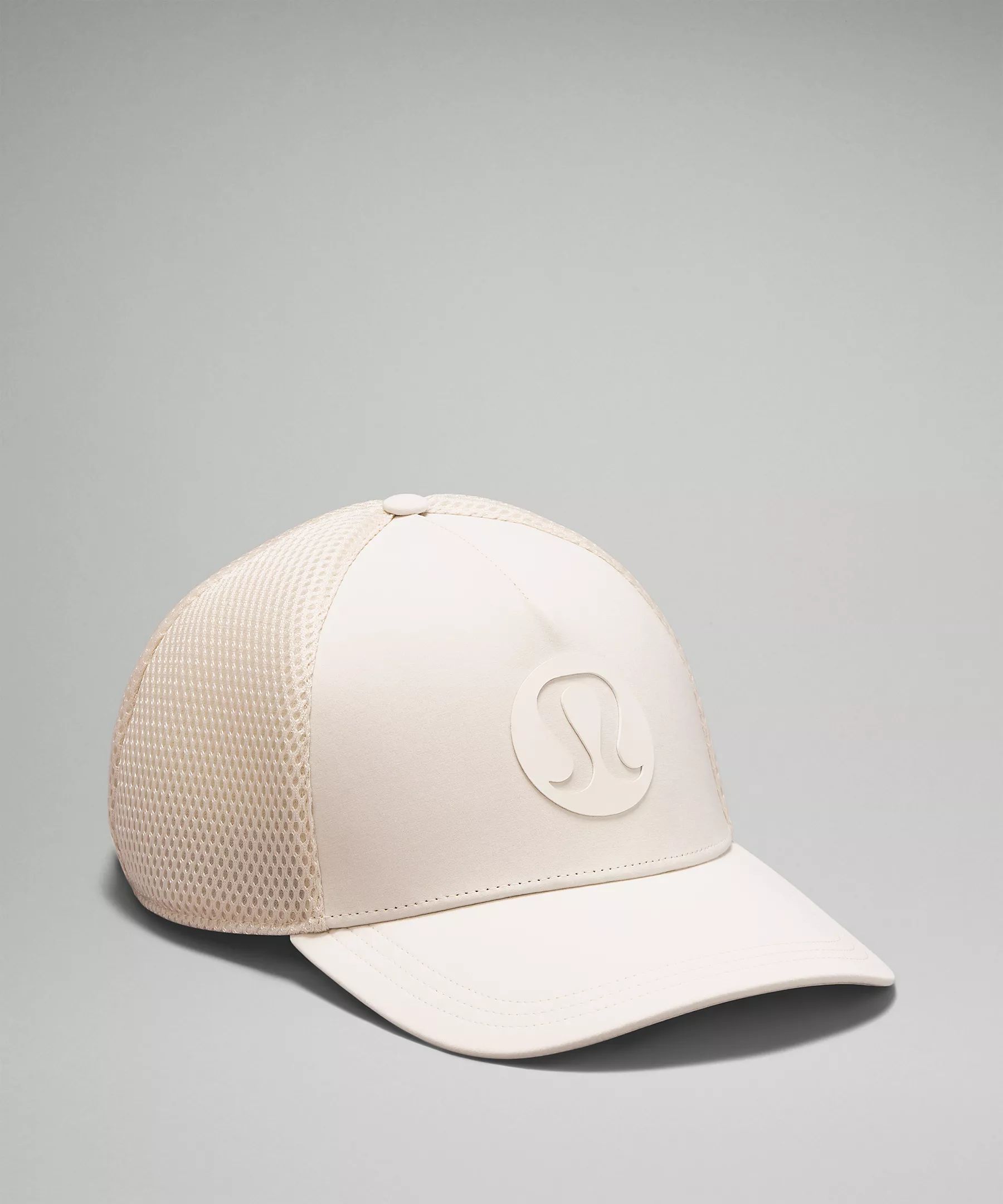 Trucker Hat | Lululemon (US)