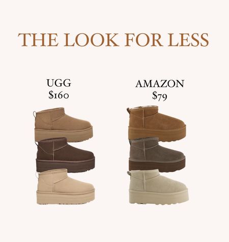 amazon fashion, amazon tops, amazon outfits, cute outfits, gift guide, christmas outfit, gifts for her, amazon set, amazon sweater, amazon christmas, lounge pants, lounge outfits, winter outfit, winter fashion, vanilla girl, casual winter outfits, casual outfits, comfy outfit, comfy casual, comfy winter outfits, amazon finds, dupes, uggs, ugg boots, ugg mini, ugg ultra mini, ugg platform, ugg mini boots

#LTKfindsunder100