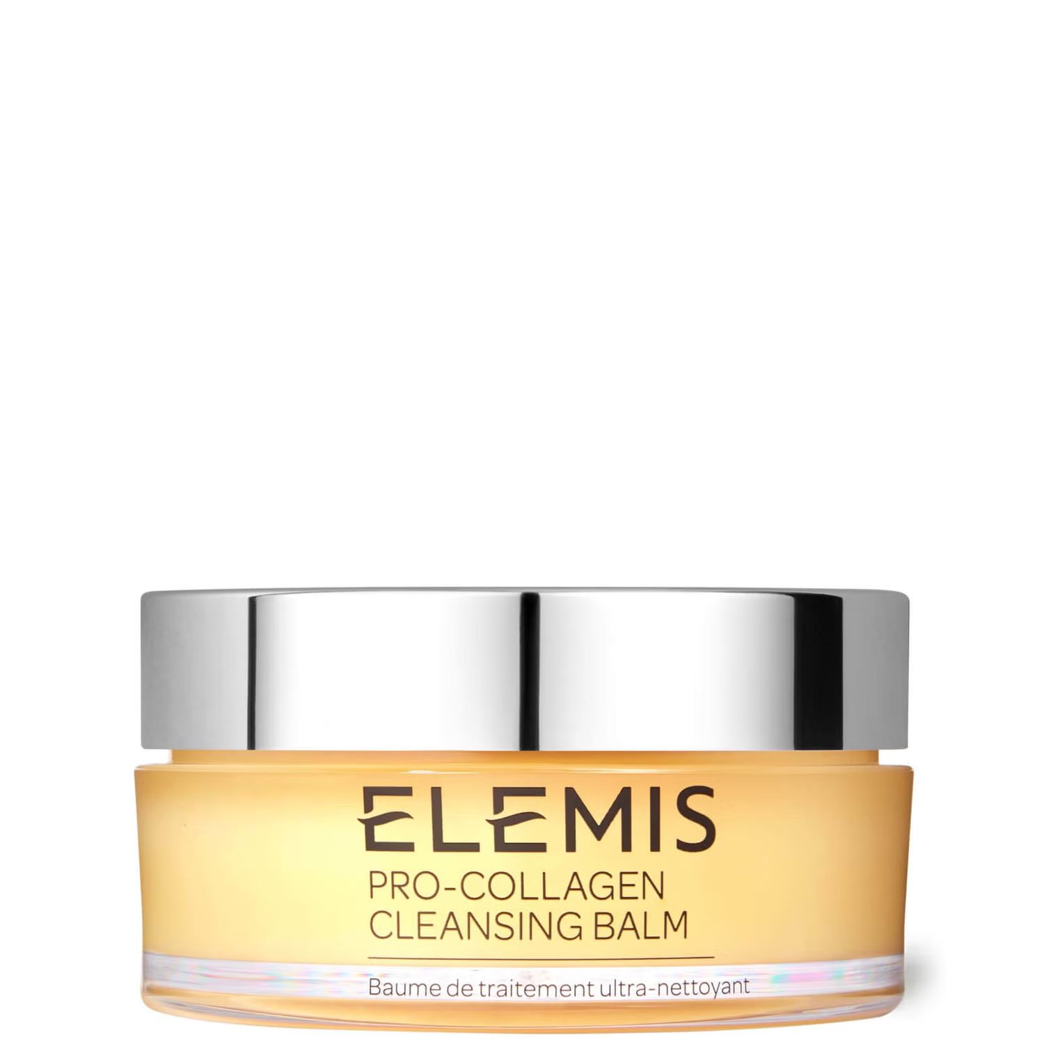 Elemis Pro-Collagen Cleansing Balm 100g | Look Fantastic (ROW)