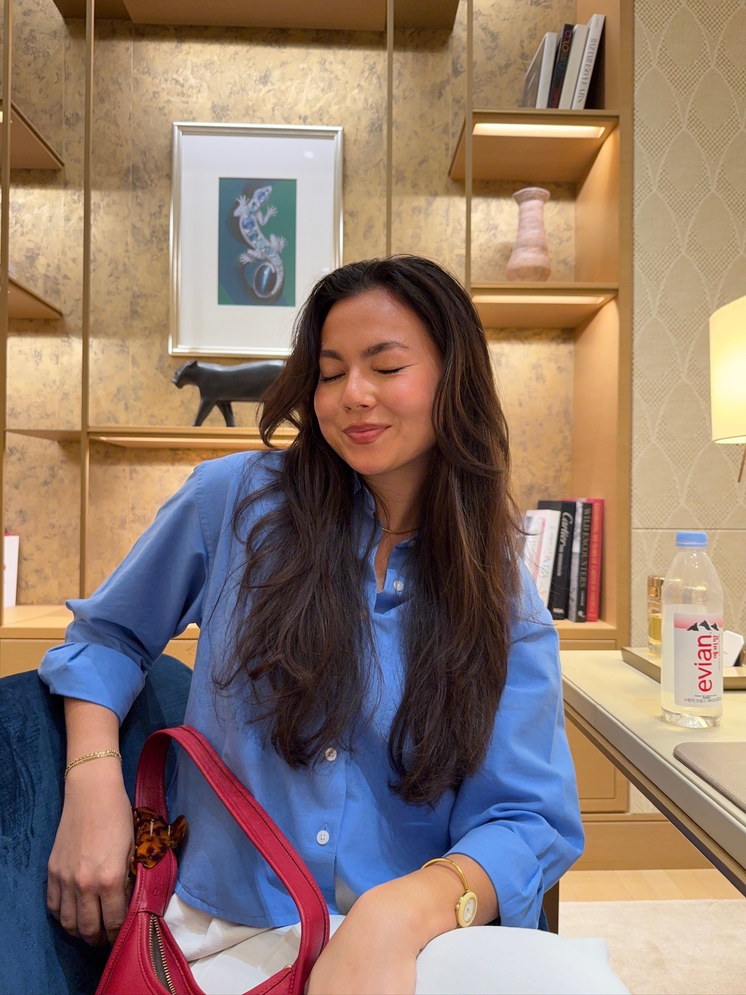 #LTKootd #LTKdayinmylife #LTKfoodie