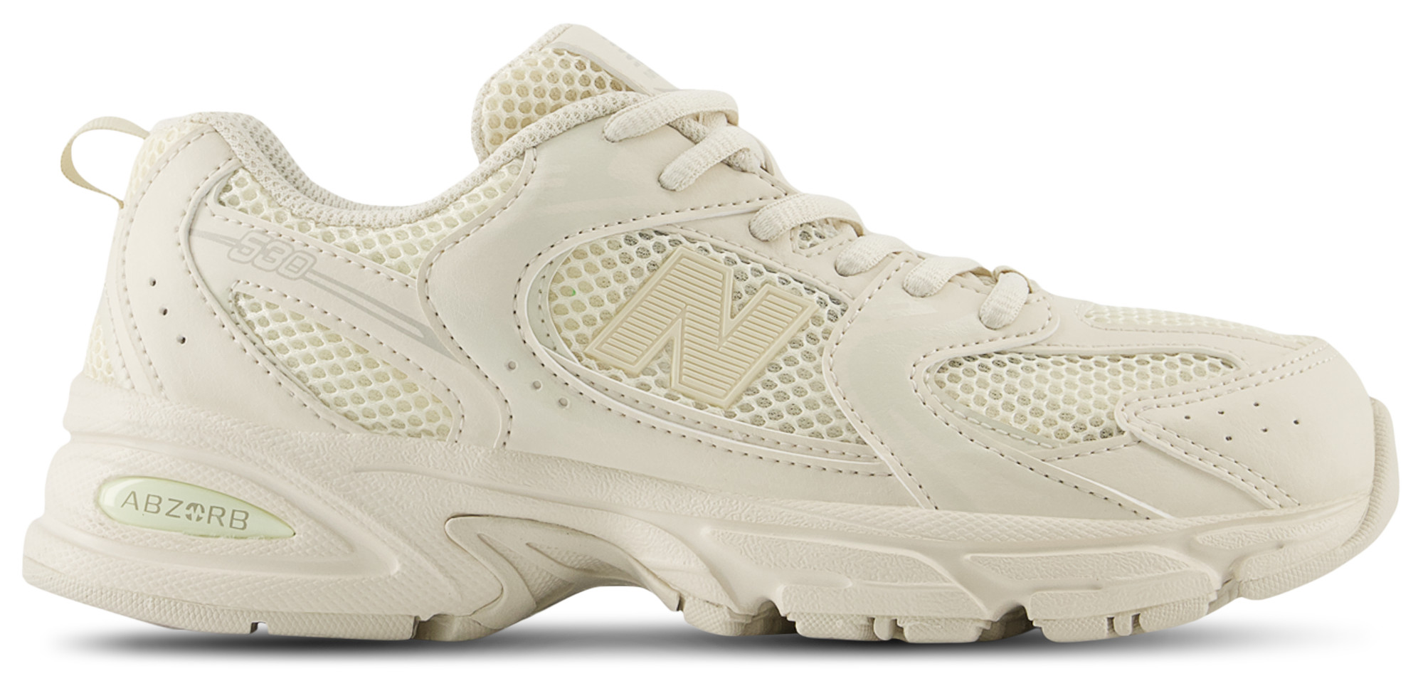 New Balance 530 | Foot Locker (US)