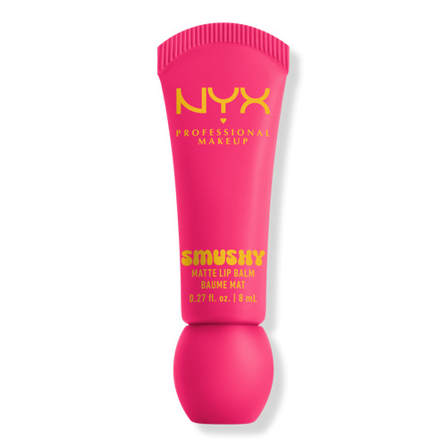 Smushy Matte Lip Balm | Ulta