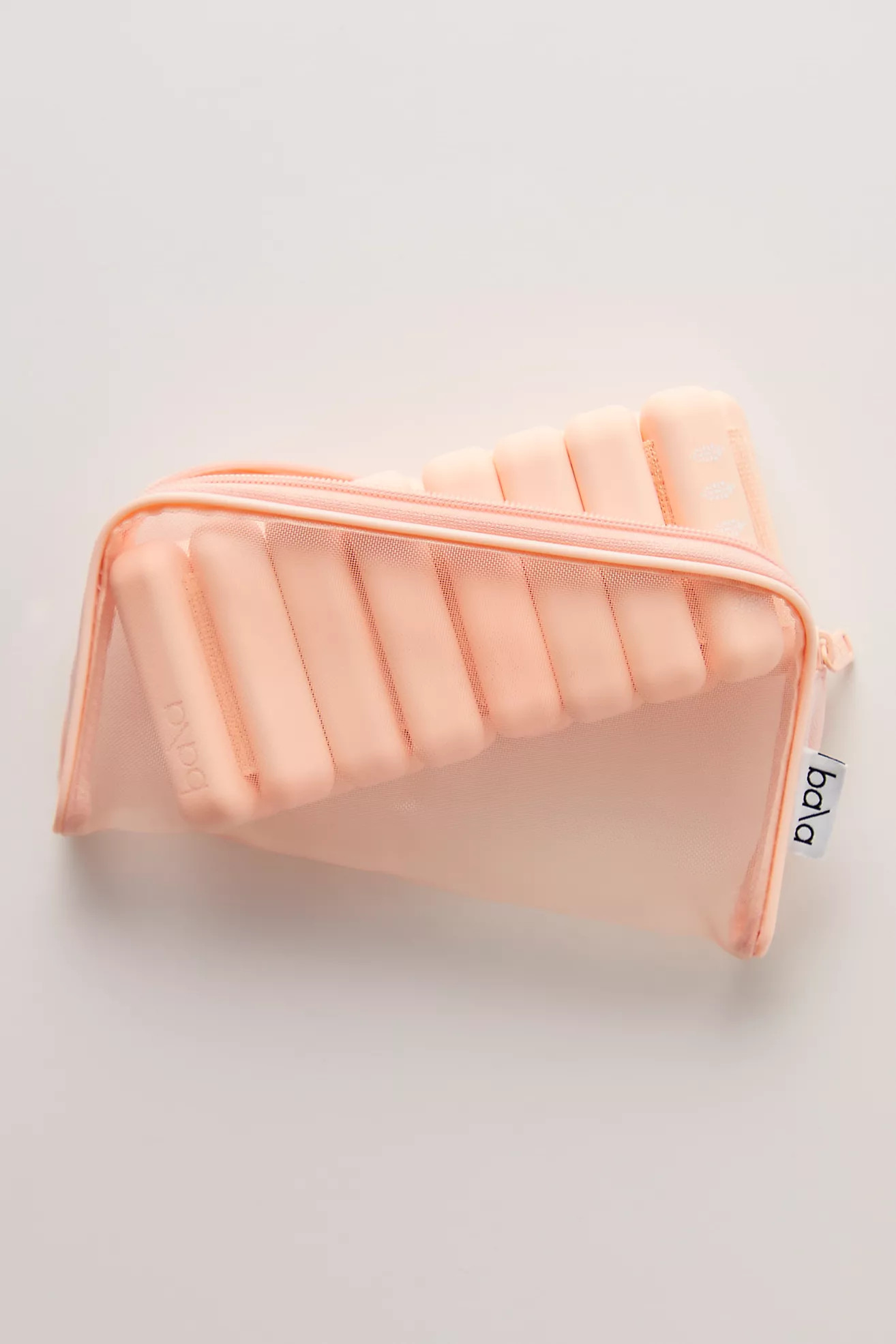 FP Movement x Bala Exclusive Bangles 2 Lb. Weights | Free People (Global - UK&FR Excluded)