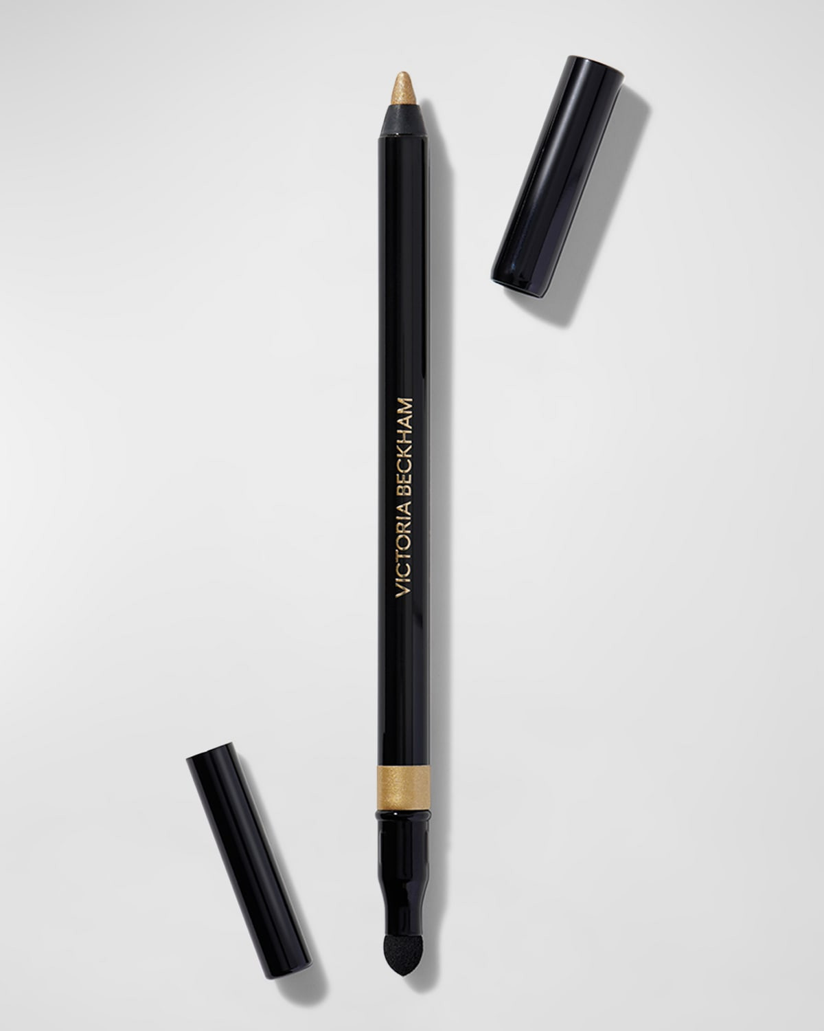 Satin Kajal Jewel Liner | Neiman Marcus