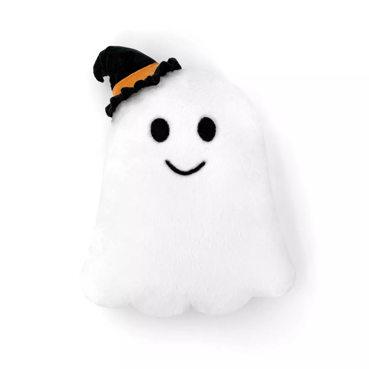 Ghost Pillow - Bullseye's Playground™ | Target