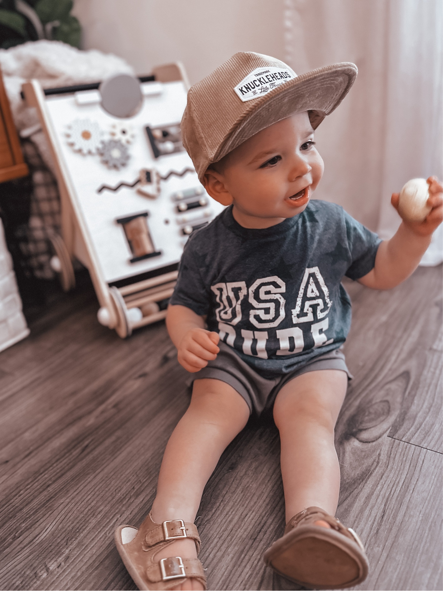 USA, happy Fourth of July, toddler boy fashion

#LTKkids #LTKbaby #LTKstyletip
