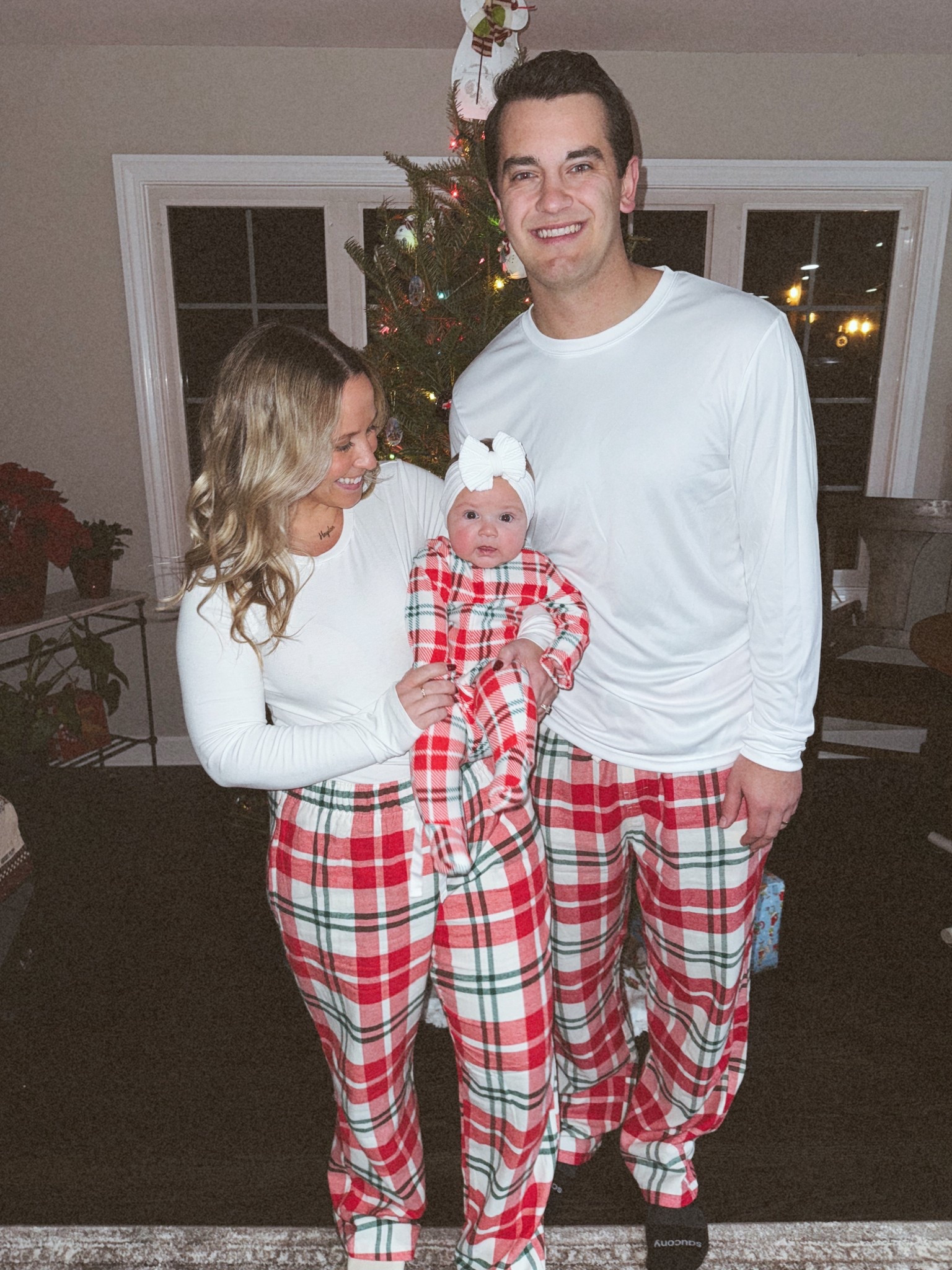 matching jammies szn!!!

#LTKGiftGuide #LTKKids #LTKHoliday