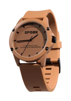 Unisex Sandhill Watch | Belk