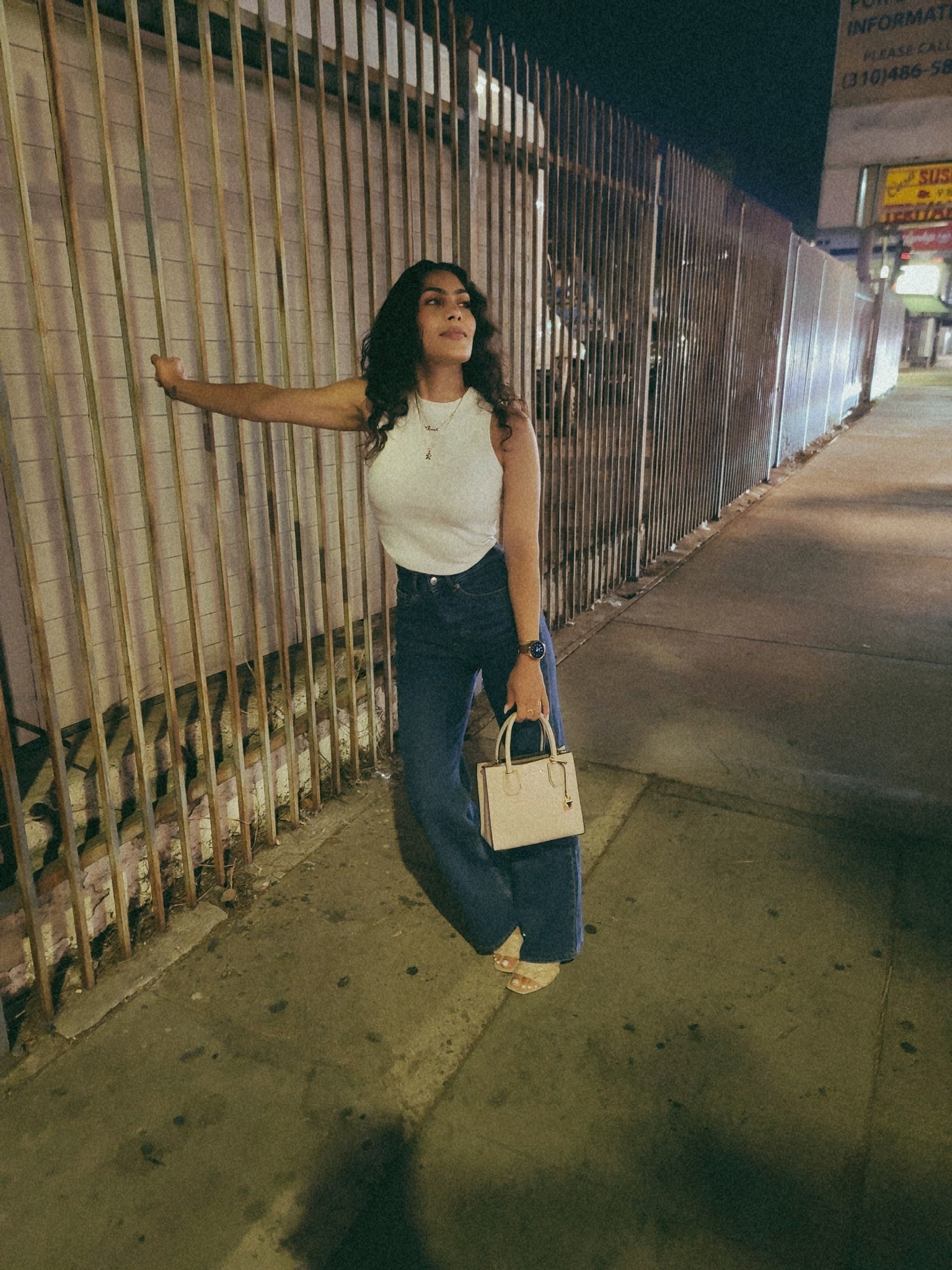 Shop my  Date Night Outfit Inspo! 

#LTKsalealert #LTKU #LTKstyletip