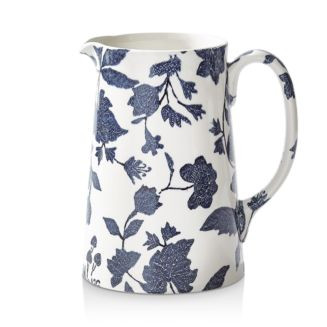 Burleigh Garden Vine Tankard Pitcher | Bloomingdale's (US)