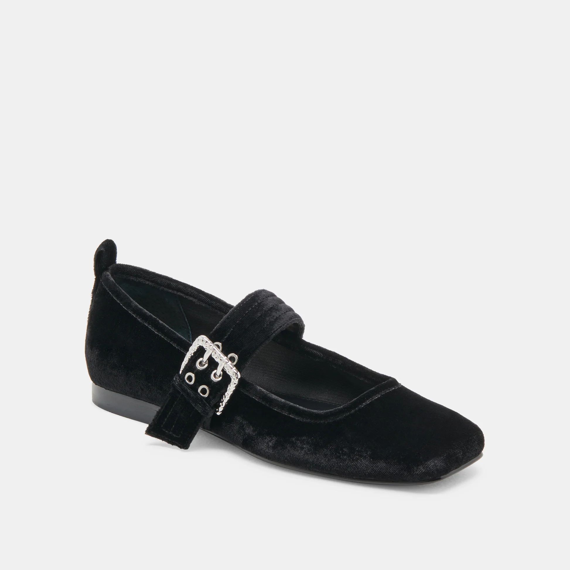 Arora Ballet Flats | DolceVita.com