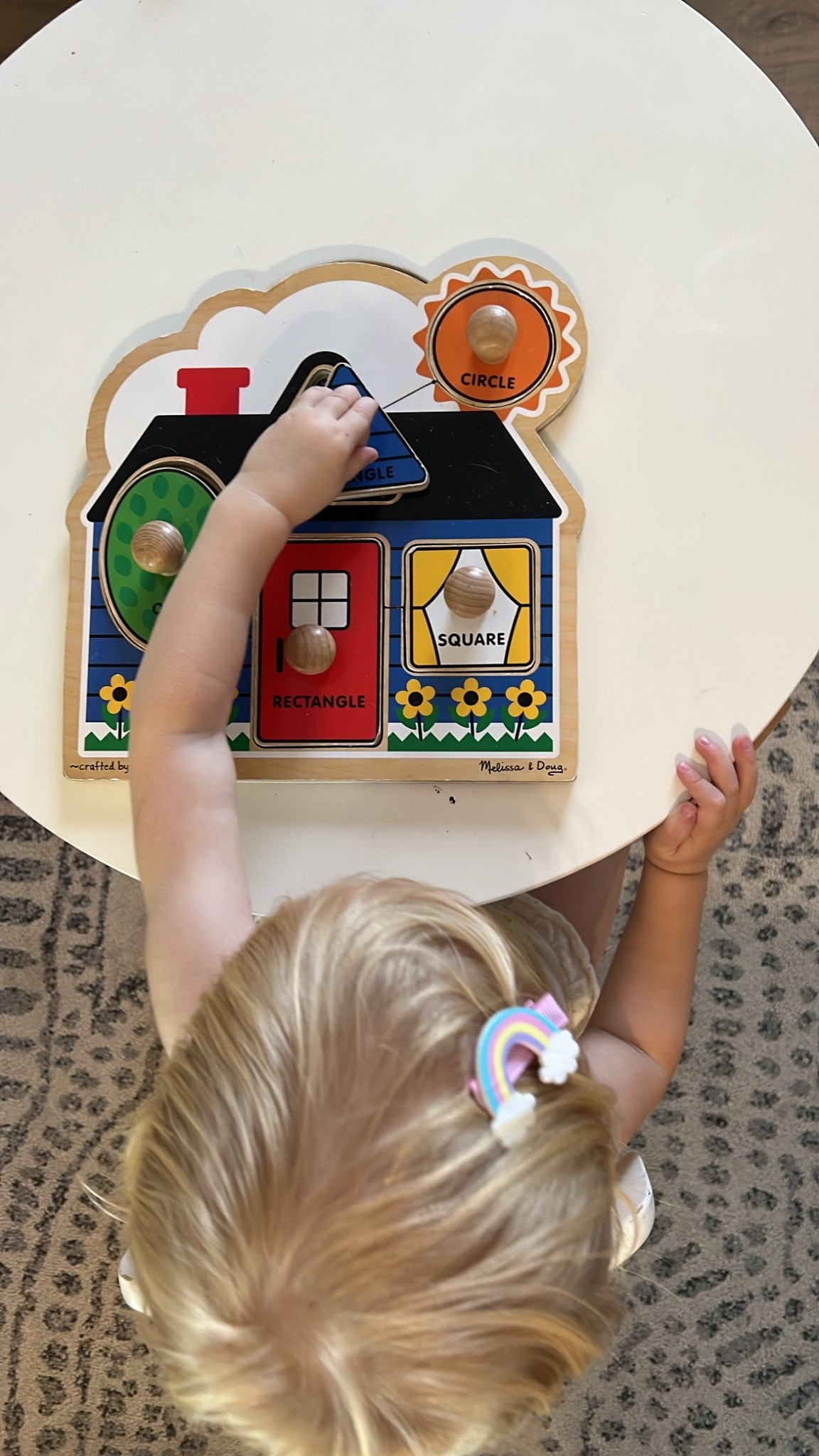 #LTKKids #LTKBaby #LTKFamily