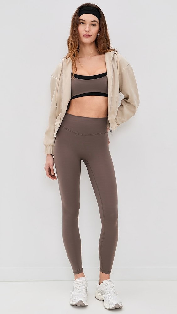 Layered Bra | Shopbop