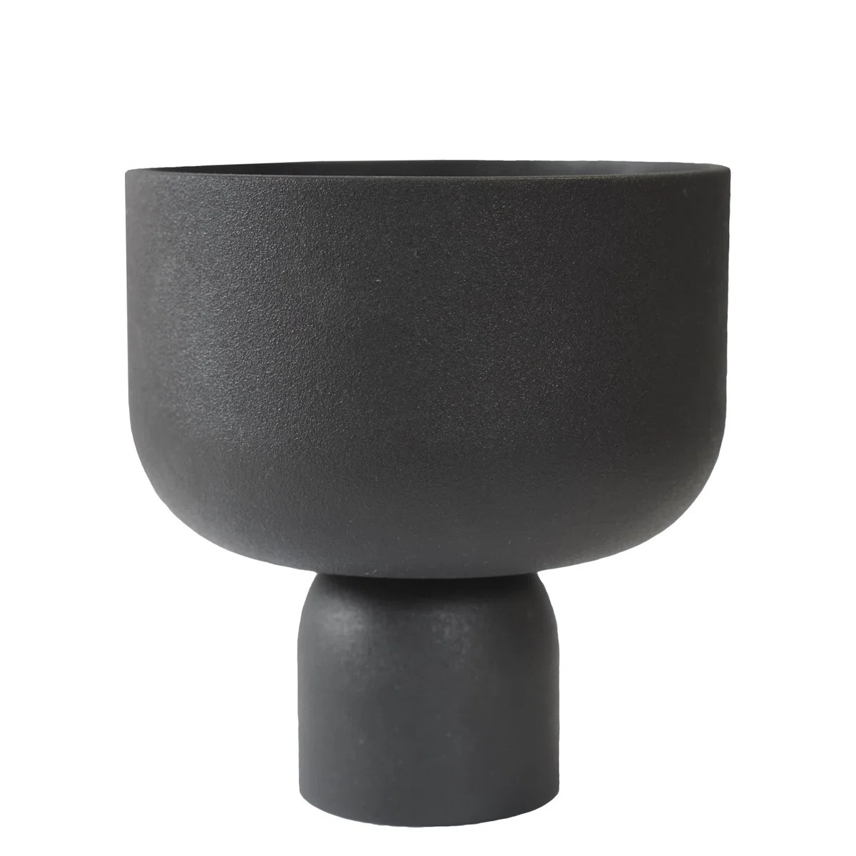 7.87'' Ceramic / Porcelain Table Vase | Joss & Main