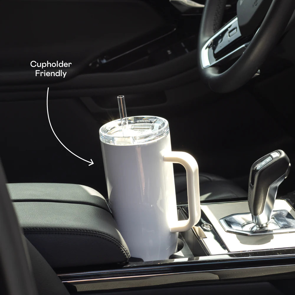 Cruiser | Corkcicle