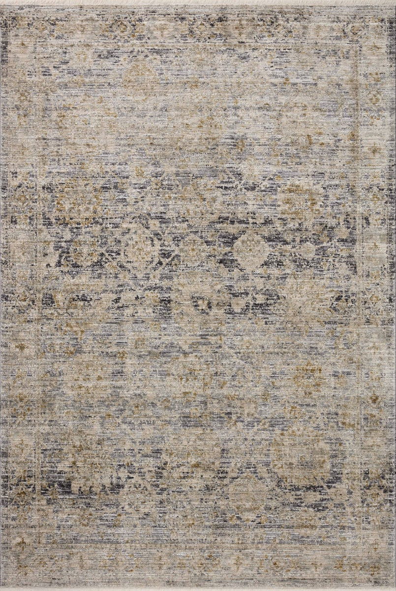 Katherine - KES-02 Area Rug | Rugs Direct