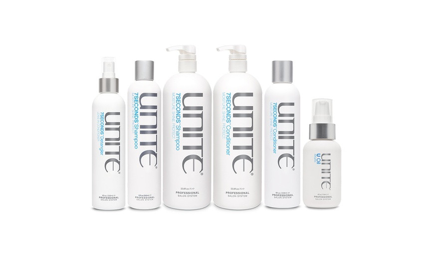 top-rated-deal-icon
                
                
                    
                      ... | Groupon