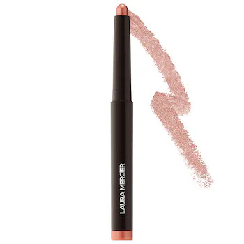Caviar Stick Eye Shadow | Sephora (US)