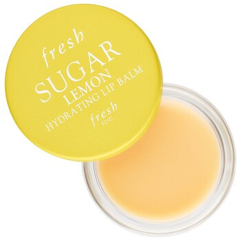 Sugar Hydrating Lip Balm | Sephora (US)