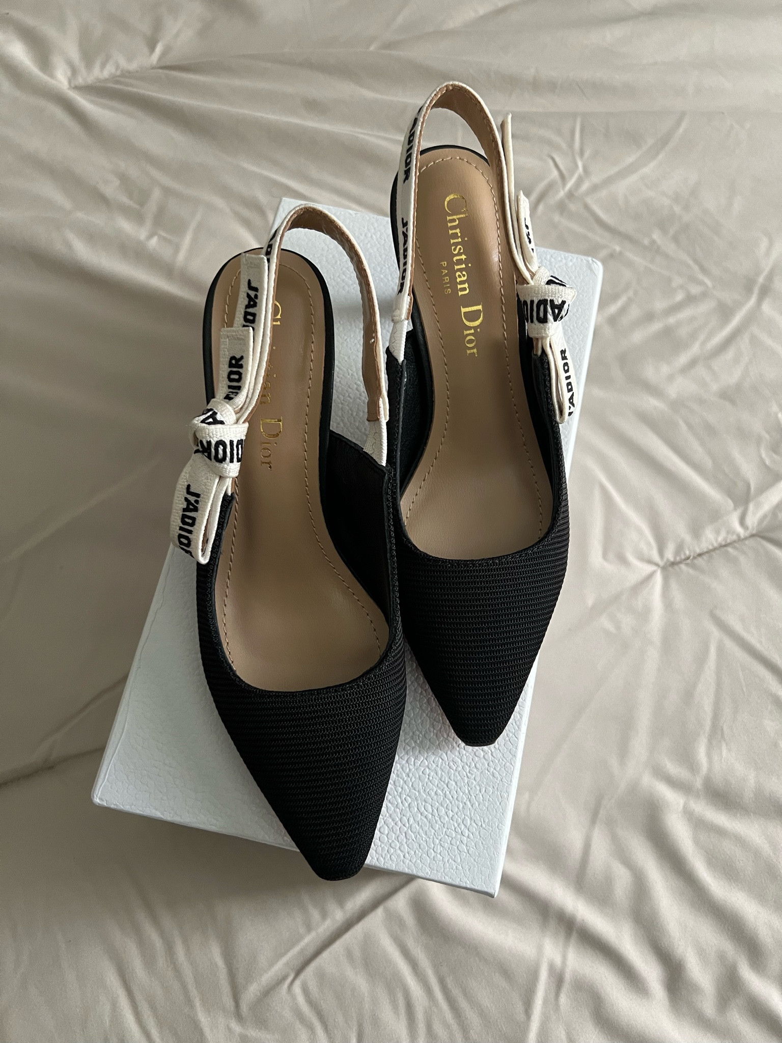 #LTKSpringSale #LTKstyletip #LTKfindsunder100