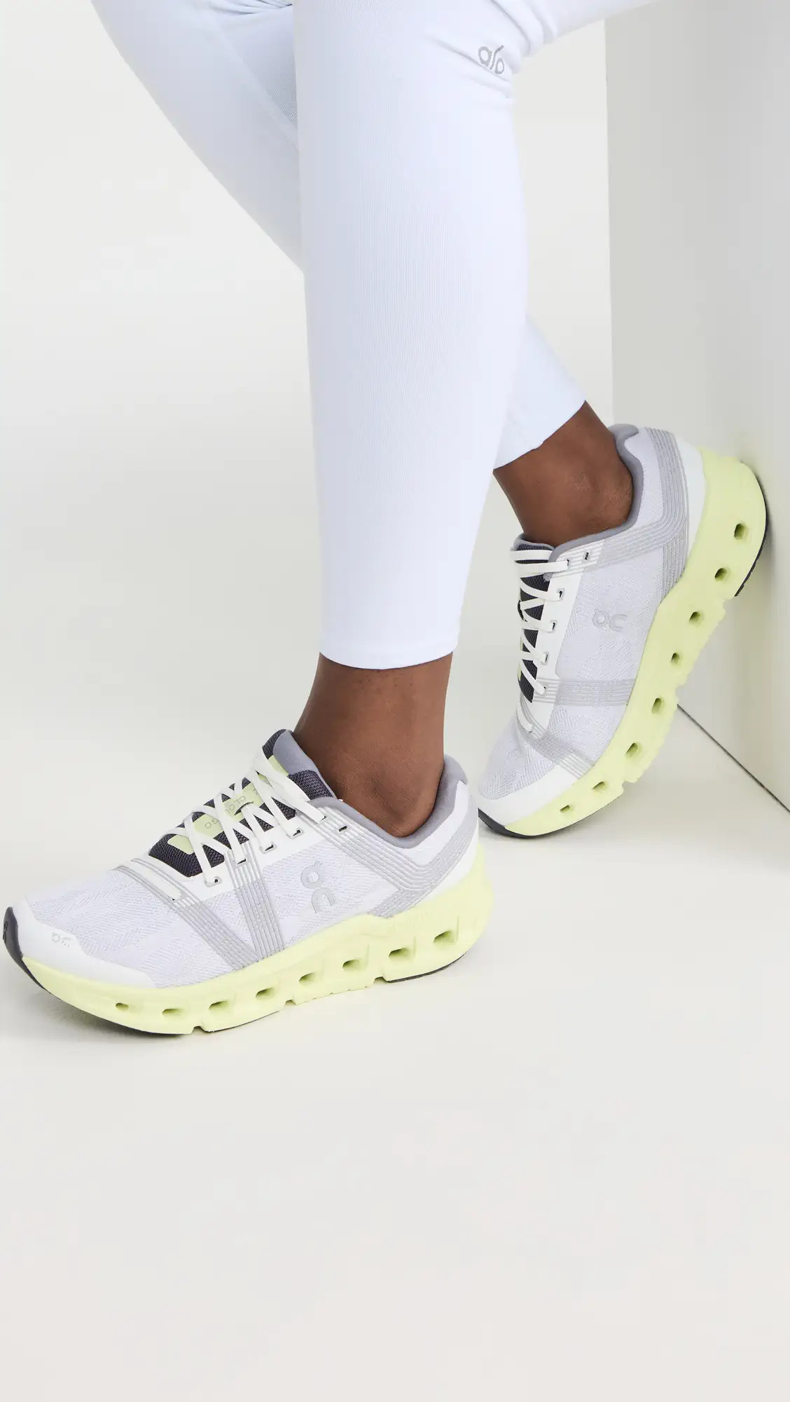 On Cloudgo Sneakers | Shopbop | Shopbop