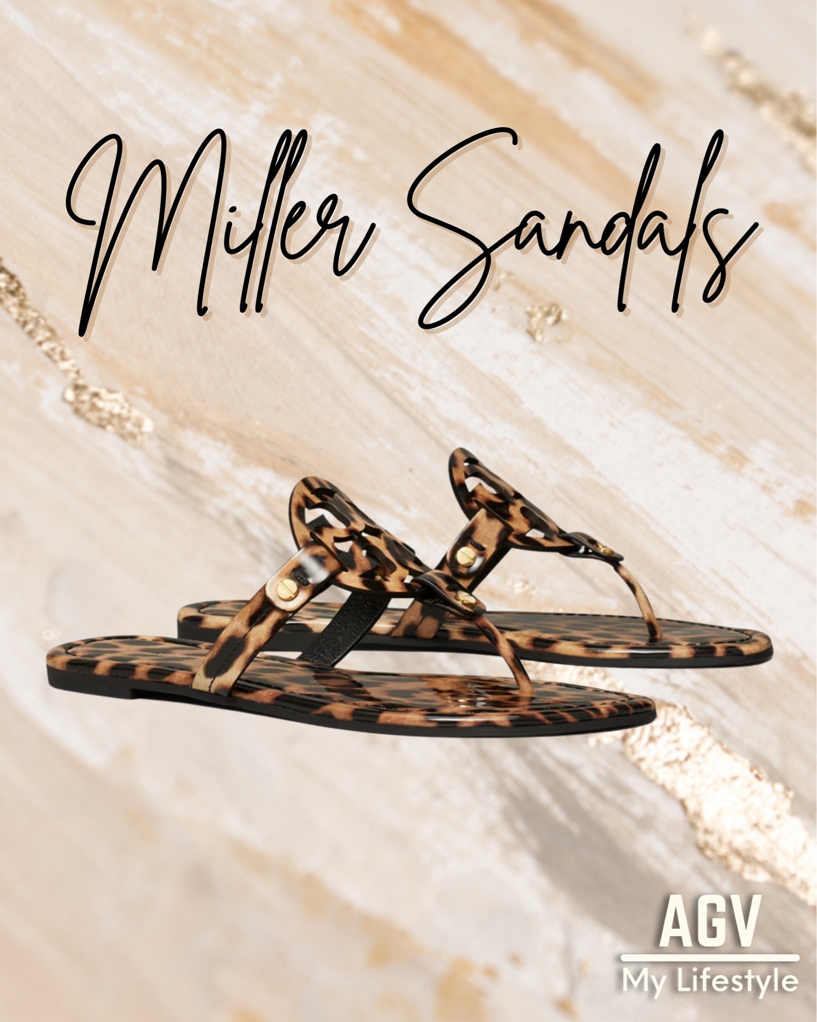 MILLER PRINTED PATENT SANDAL in Classic Leopard… perfect for Fall outfits!

Tory Burch, Miller Sandals, Fall style, Fall shoes, Fall style

#toryburch #millersandals #patent #leopard #leopardprint #sandals #falloutfits #fallinspo #fallstyle



#LTKSeasonal #LTKU #LTKShoeCrush