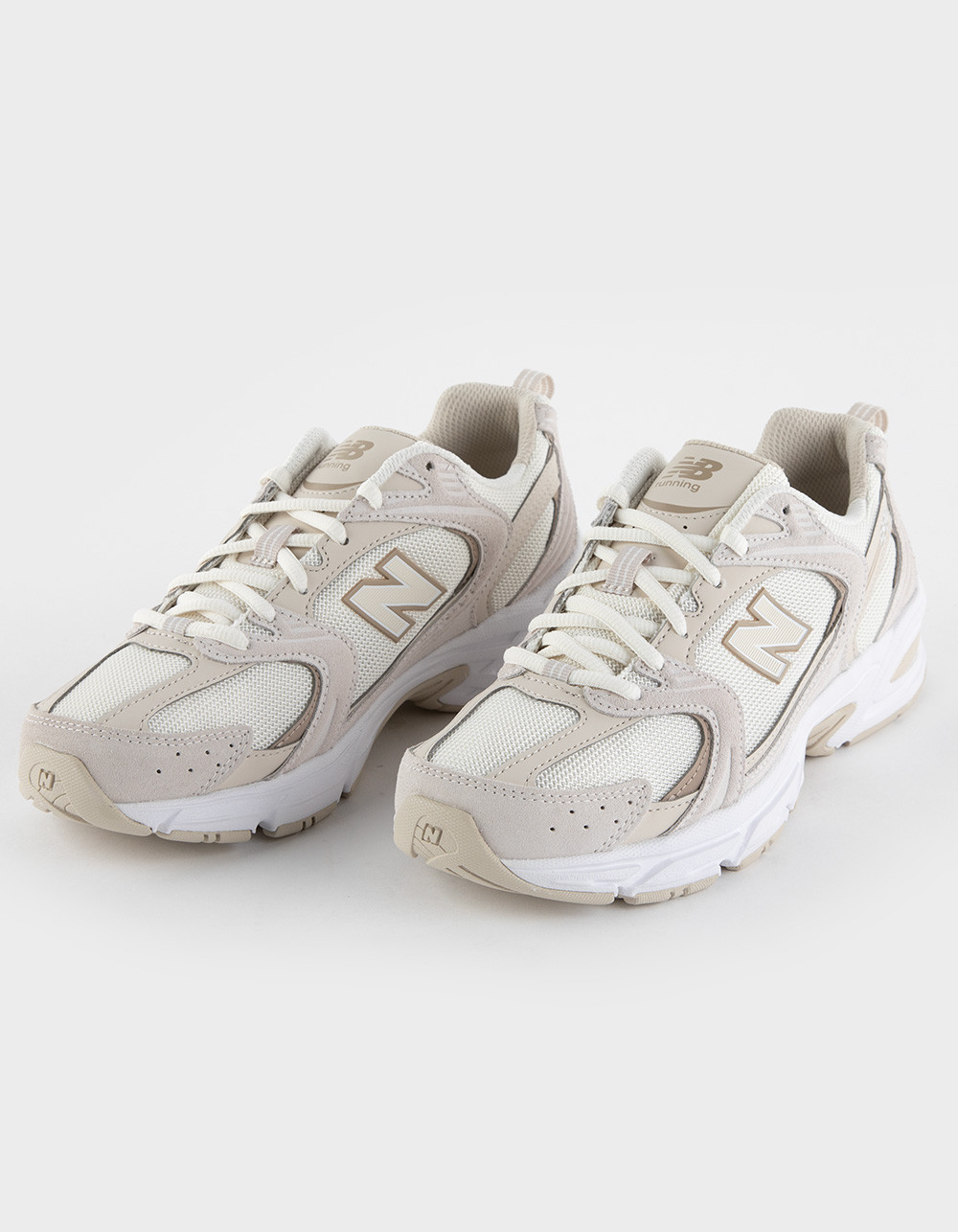NEW BALANCE 530 Womens Shoes | Tillys