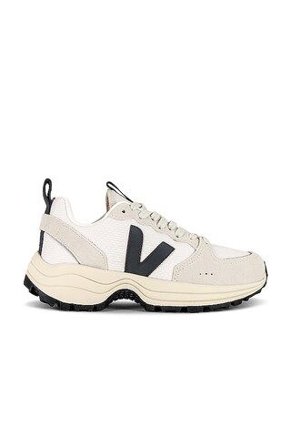 Veja Venturi Sneaker in Gravel & Graphite from Revolve.com | Revolve Clothing (Global)