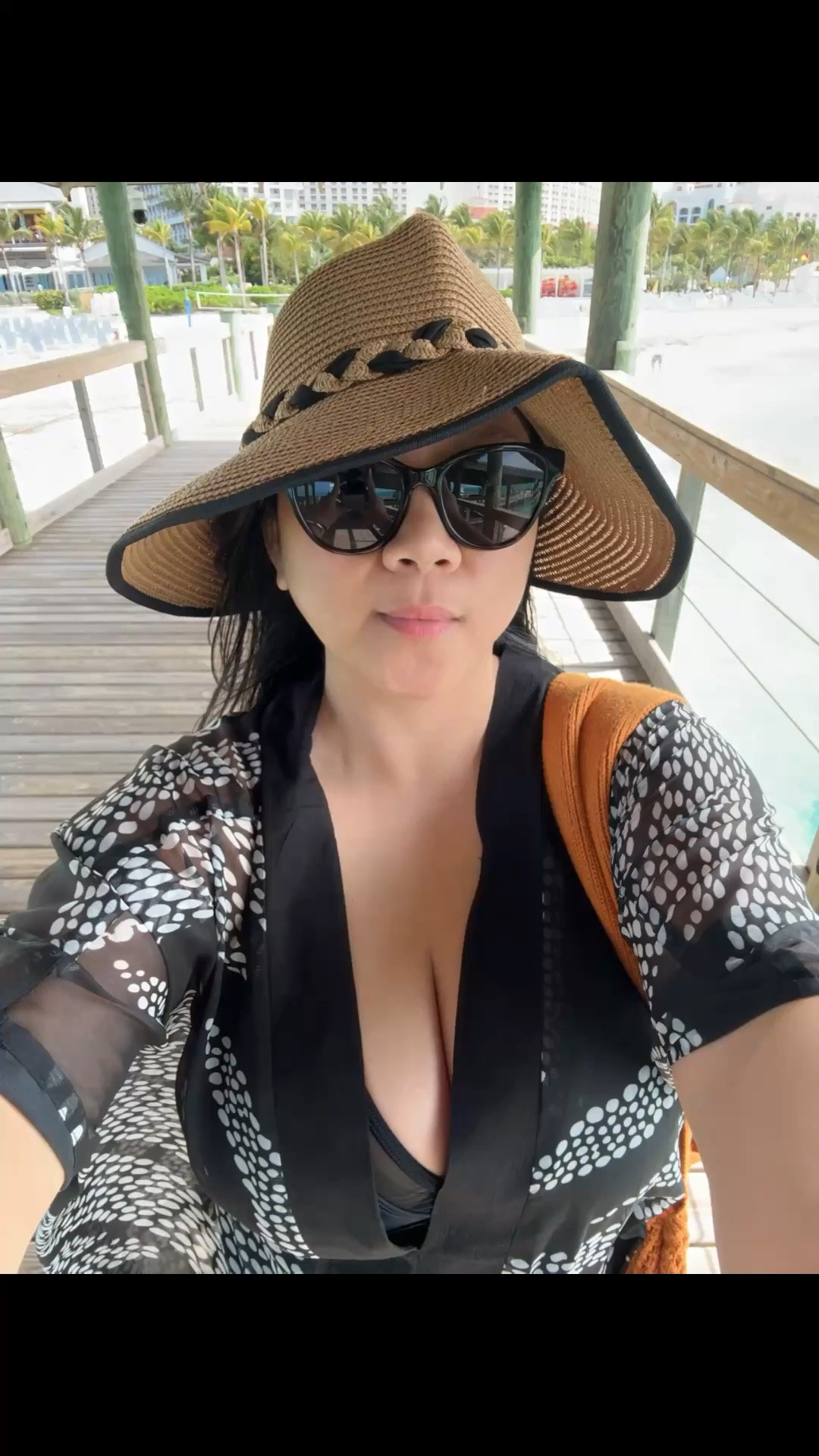 summer outfit
resort wear 
sunglasses 
summer fashion

#LTKSwim #LTKTravel #LTKSaleAlert